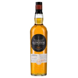 Glengoyne The Legacy Series Chapter 2