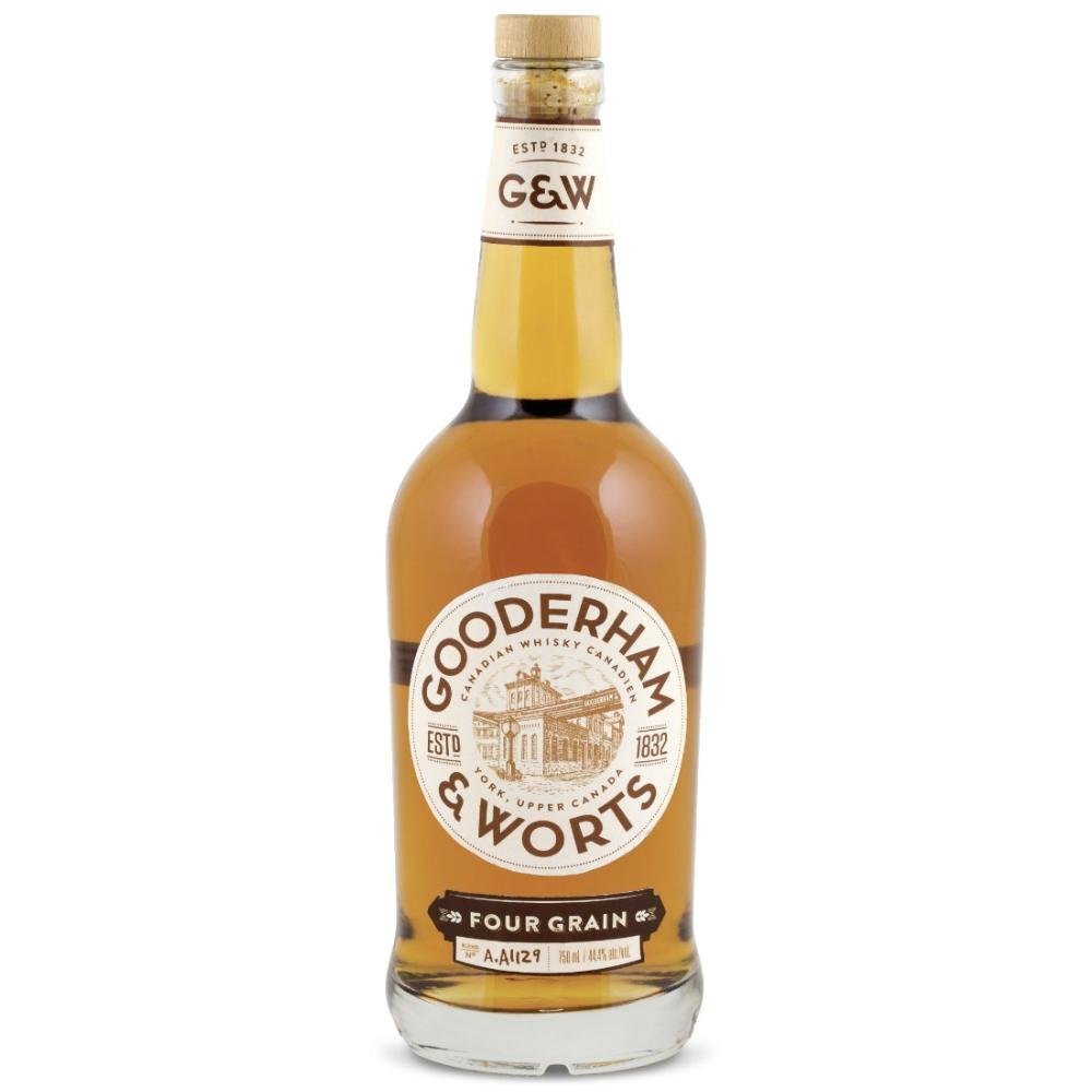 BuyGooderham_WortsFourGrainWhiskyOnline.jpg
