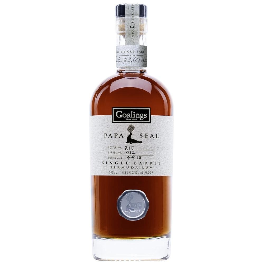 BuyGoslingsPapaSealSingleBarrelBermudaRumOnline.jpg