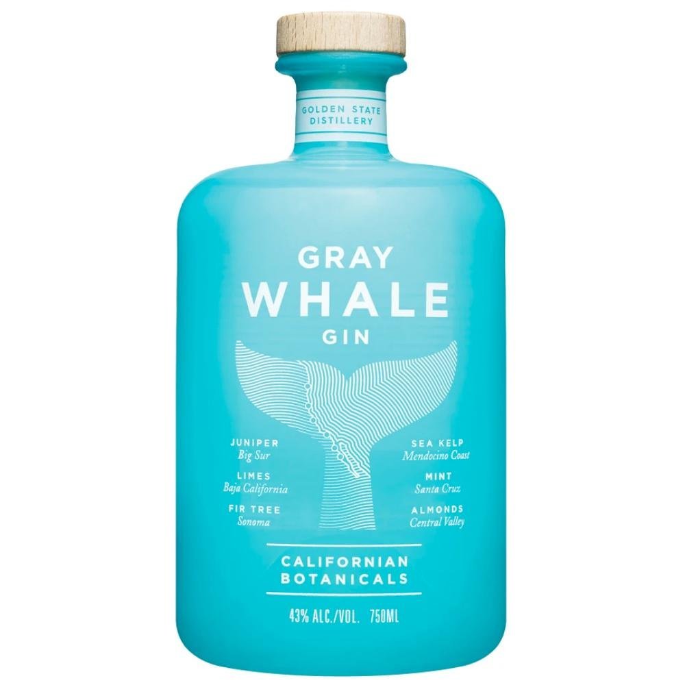 BuyGrayWhaleGinOnline.jpg