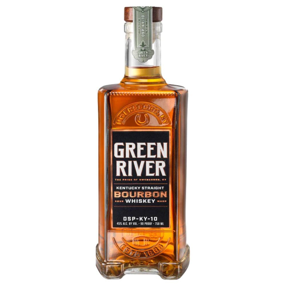 BuyGreenRiverBourbonOnline.jpg