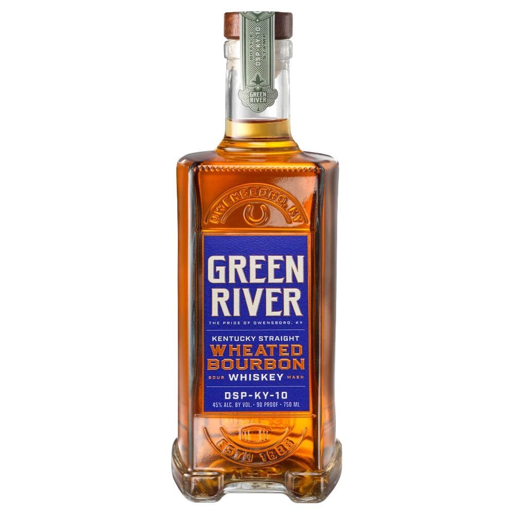 BuyGreenRiverWheatedBourbonOnline.jpg