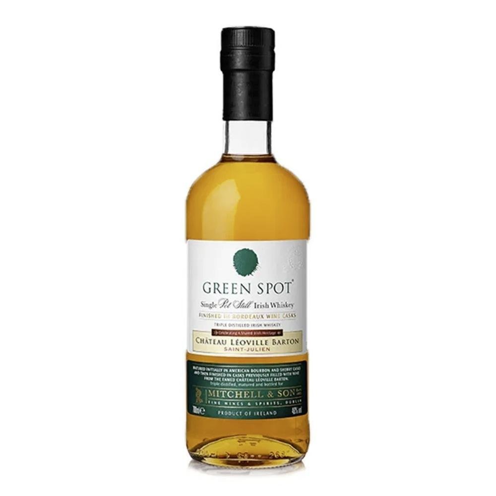 BuyGreenSpotChateauLeovilleBartonIrishWhiskeyOnline.jpg