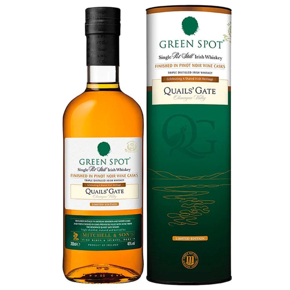 BuyGreenSpotQuailsGateSinglePotStillIrishWhiskeyOnline.jpg