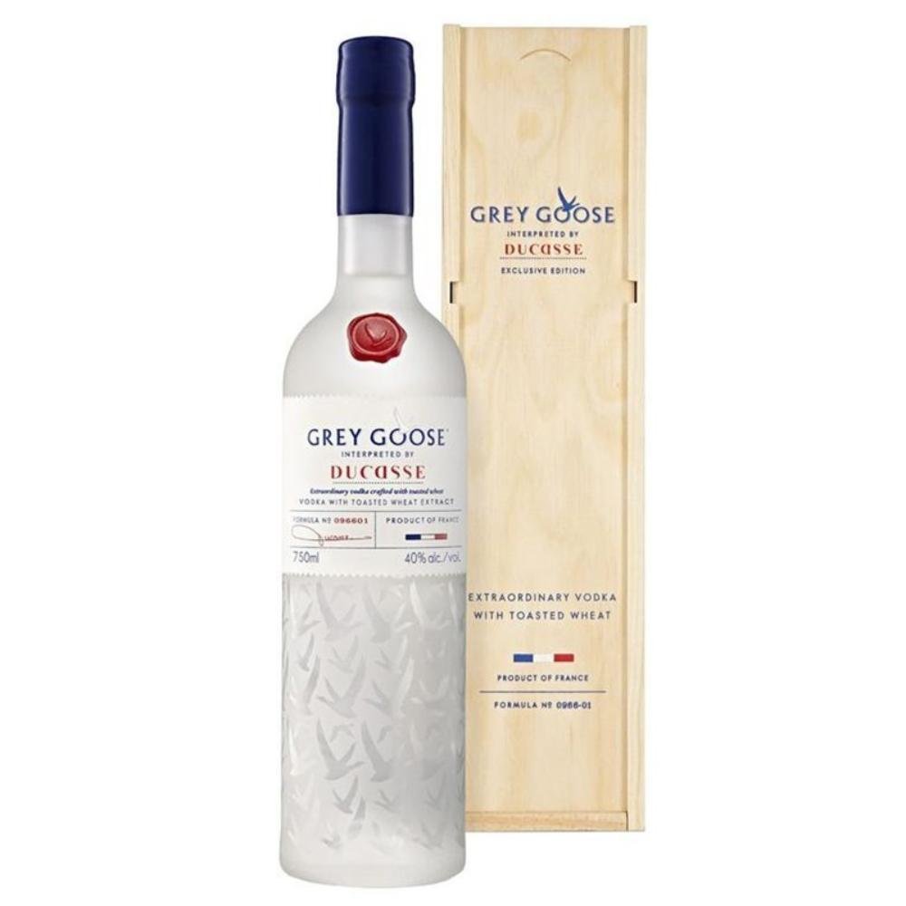 BuyGreyGooseInterpretedbyDucasseVodkaOnline.jpg