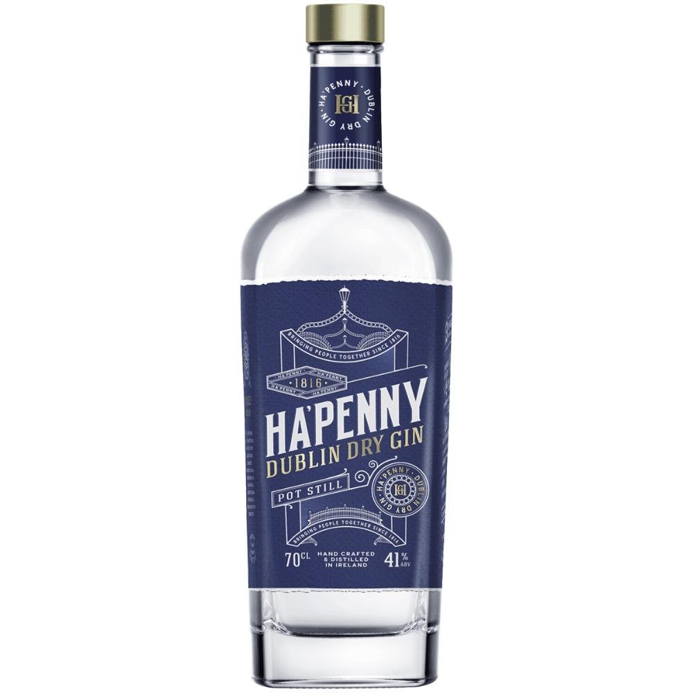 BuyHa_PennyIrishDryGinOnline.jpg
