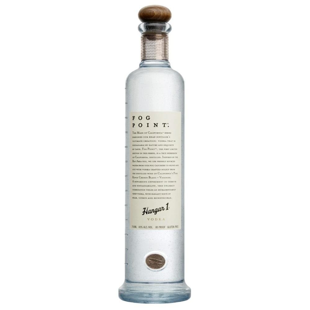 BuyHangar1FogPointVodkaOnline.jpg