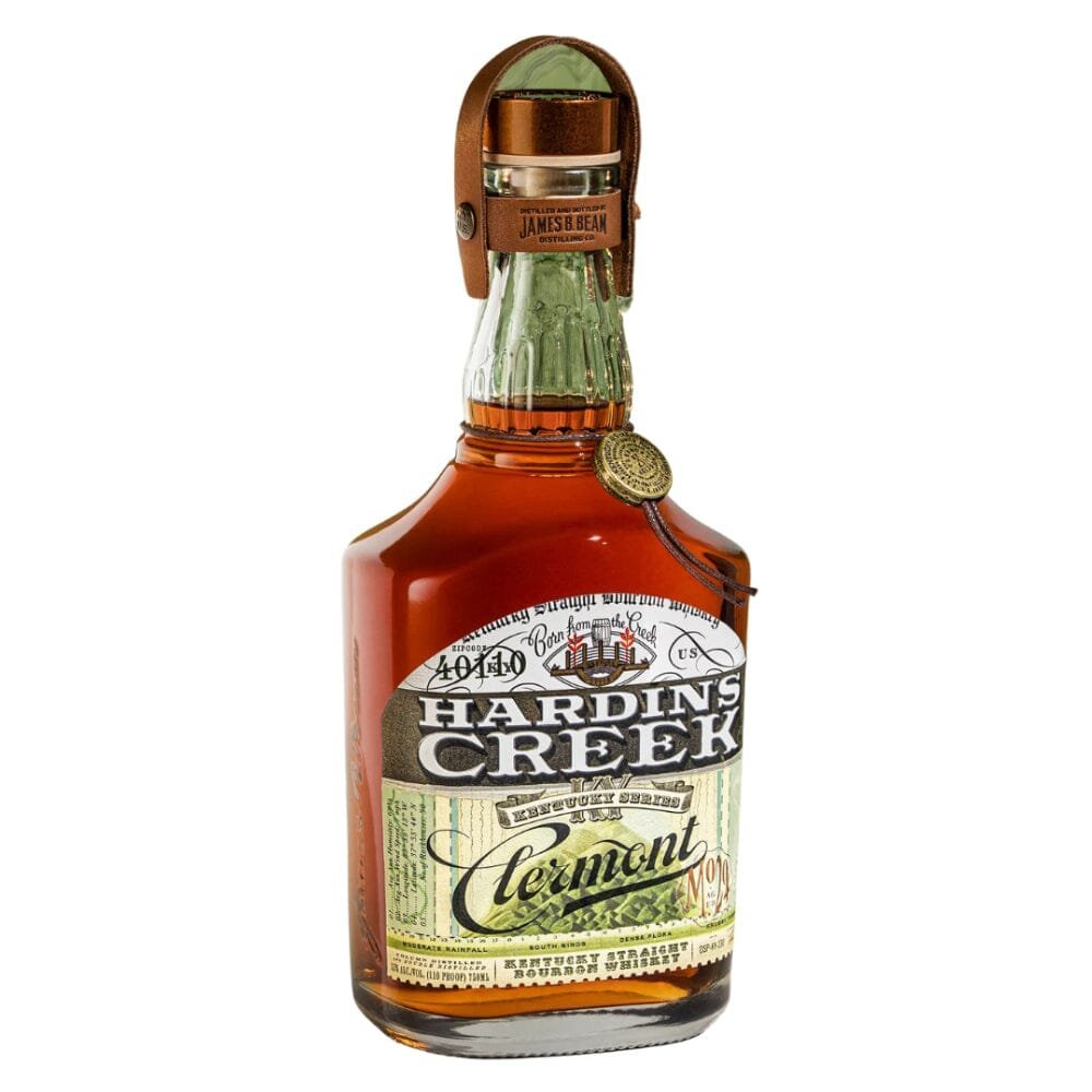 BuyHardin_sCreekKentuckySeriesClermontBourbonOnline.jpg