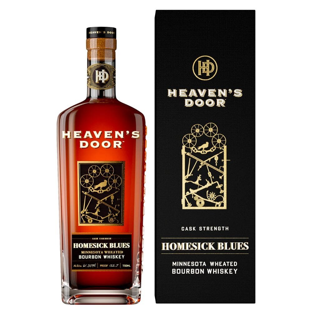 BuyHeaven_sDoorHomesickBluesMinnesotaWheatedBourbonOnline_c044e284-8cab-4144-9149-ab83a88bec42.jpg
