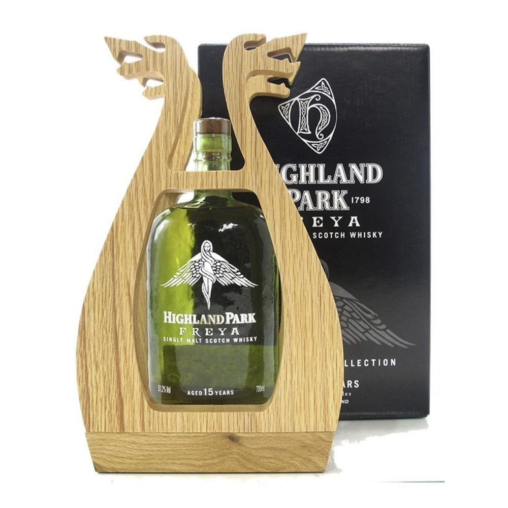 BuyHighlandParkFreya15YearOldOnline.jpg