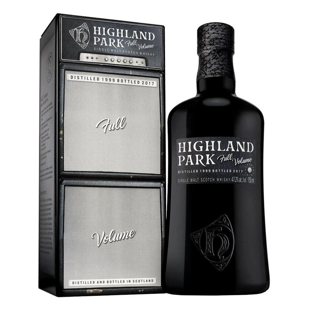 BuyHighlandParkFullVolumeOnline.jpg