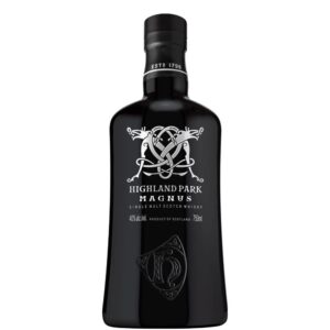 Highland Park Magnus