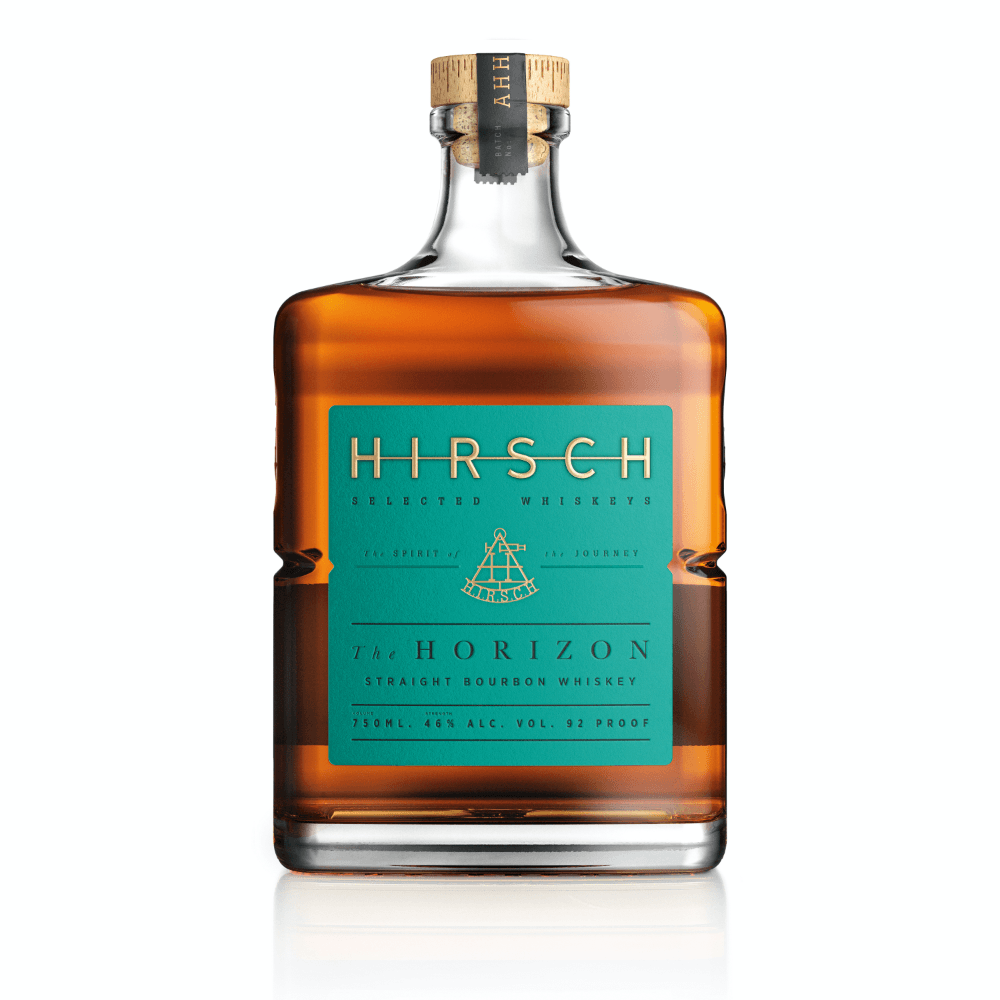 BuyHirschTheHorizonOnline.png