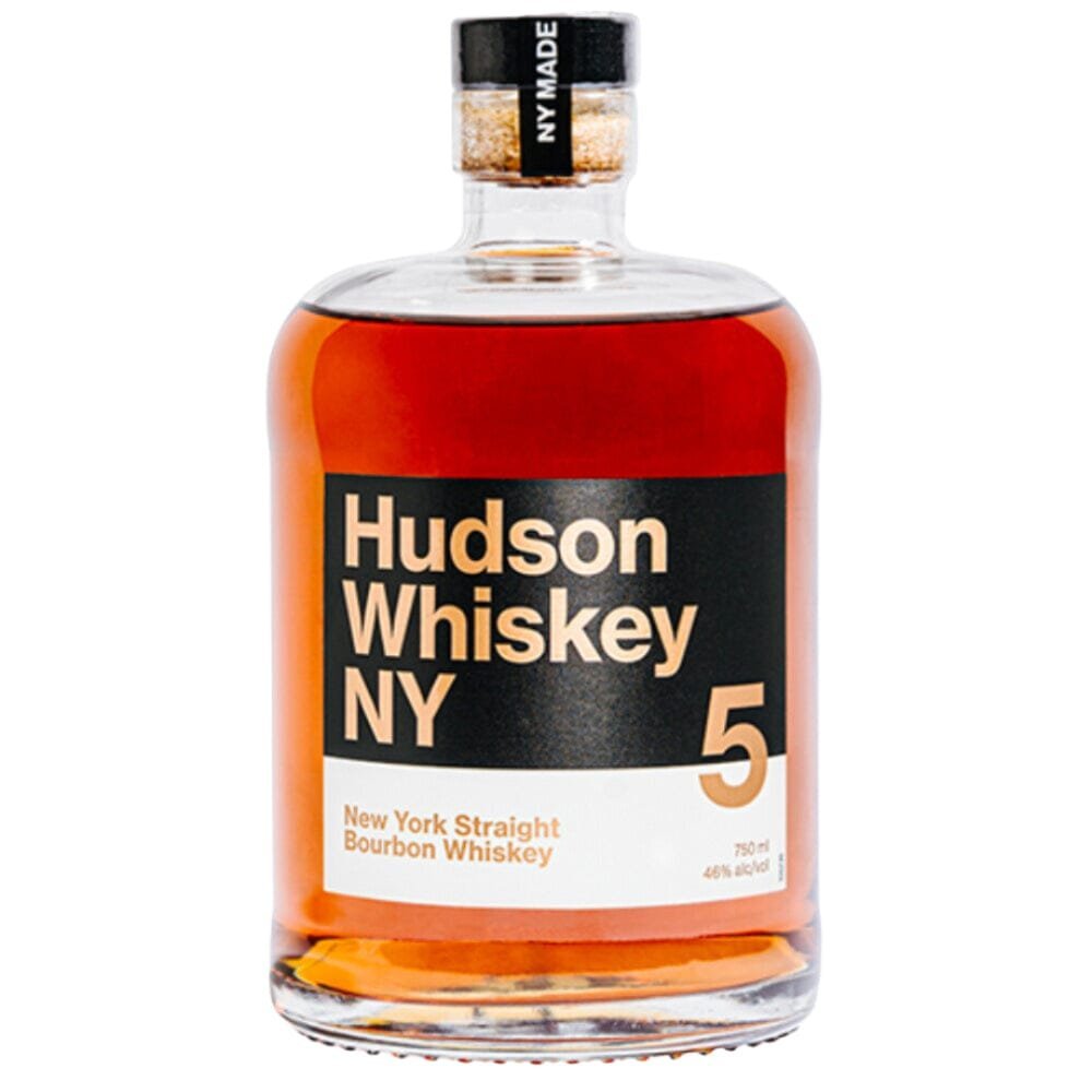 BuyHudson5YearOldStraightBourbonOnline_93b85333-20fb-45db-a085-e92618f8af0b.jpg