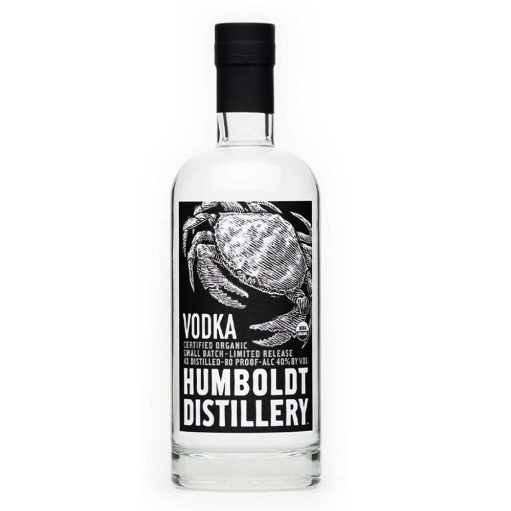 BuyHumboldtDistilleryOrganicVodkaOnline.jpg