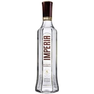 IMPERIA
