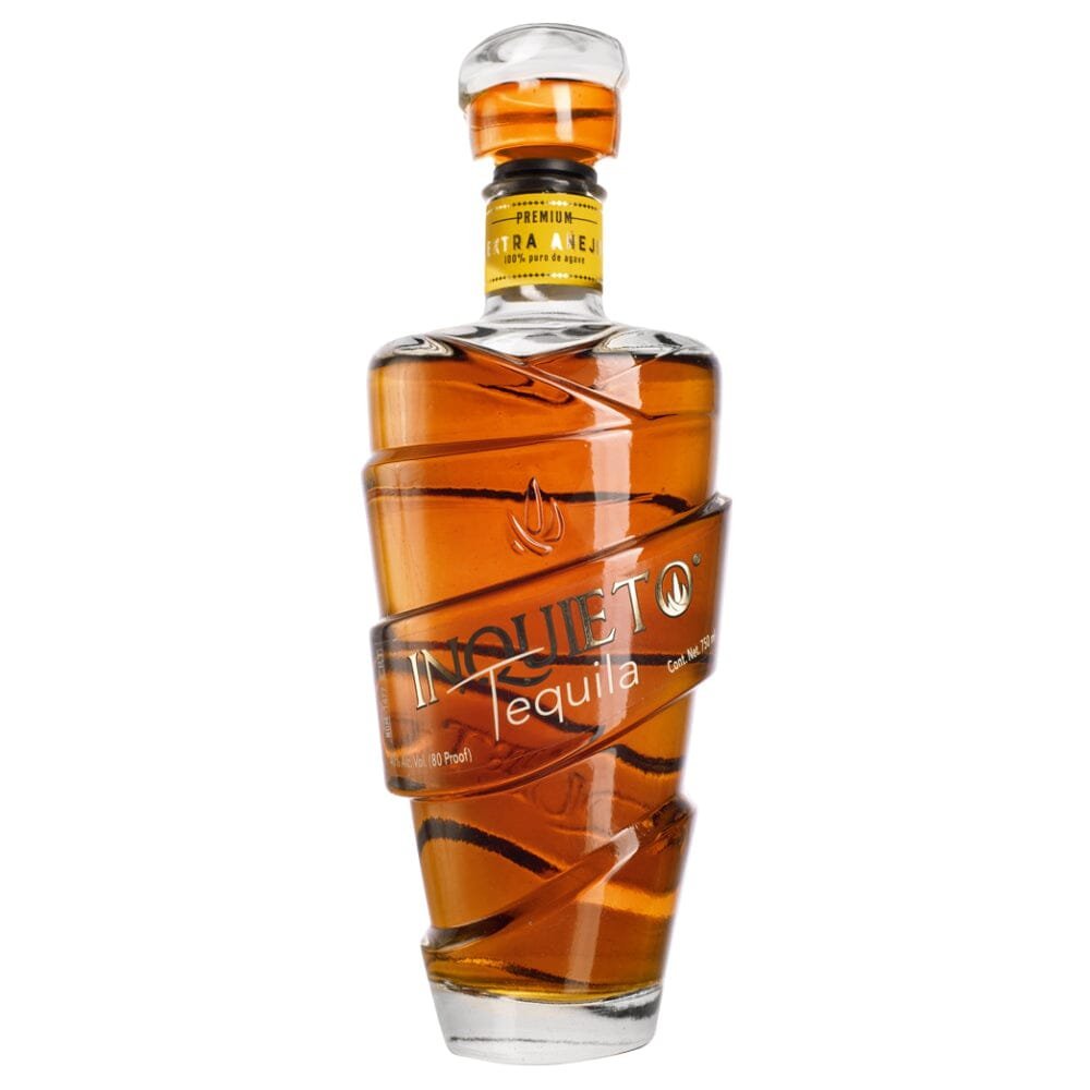 BuyInquietoExtraAnejoTequilaOnline.jpg