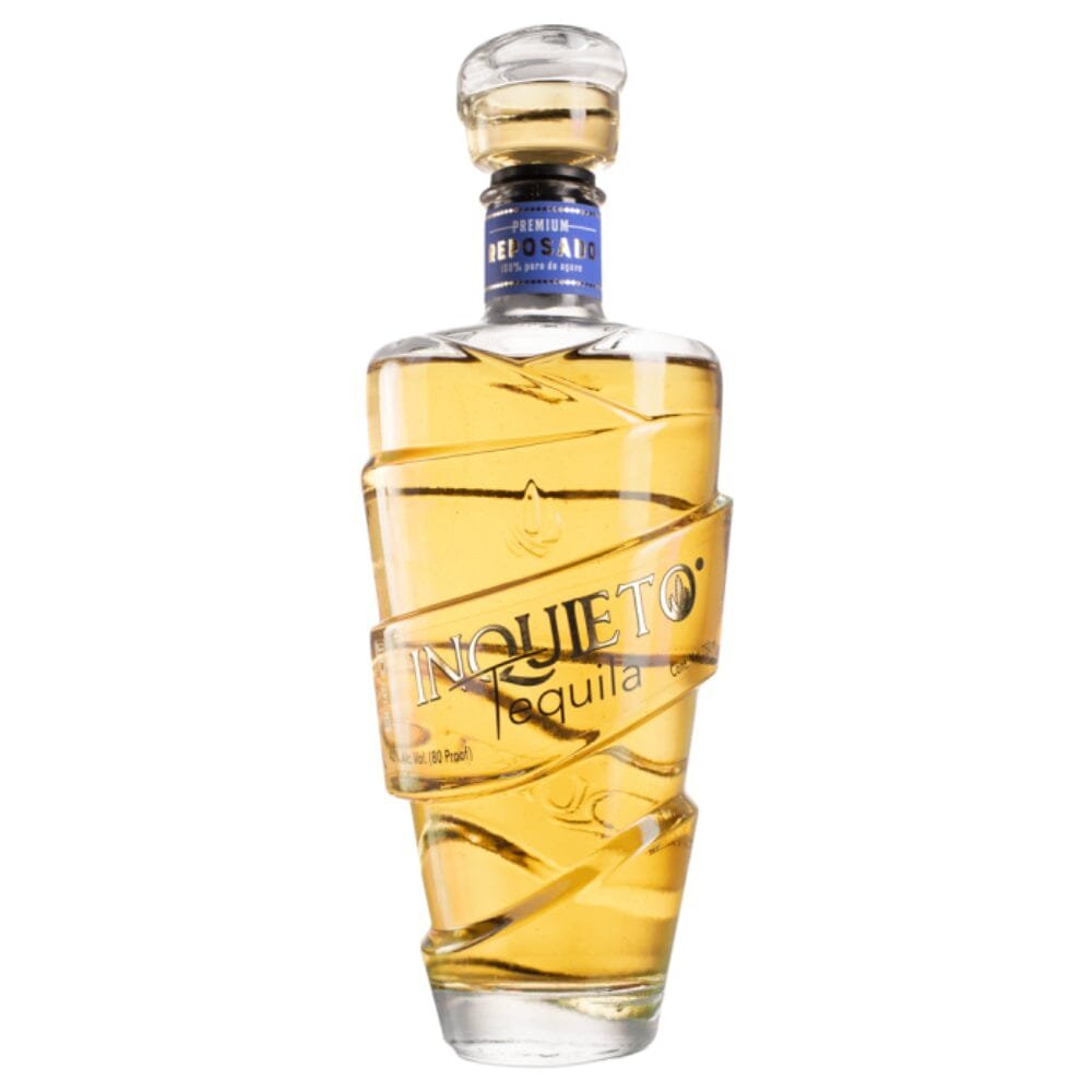 BuyInquietoReposadoTequilaOnline.jpg