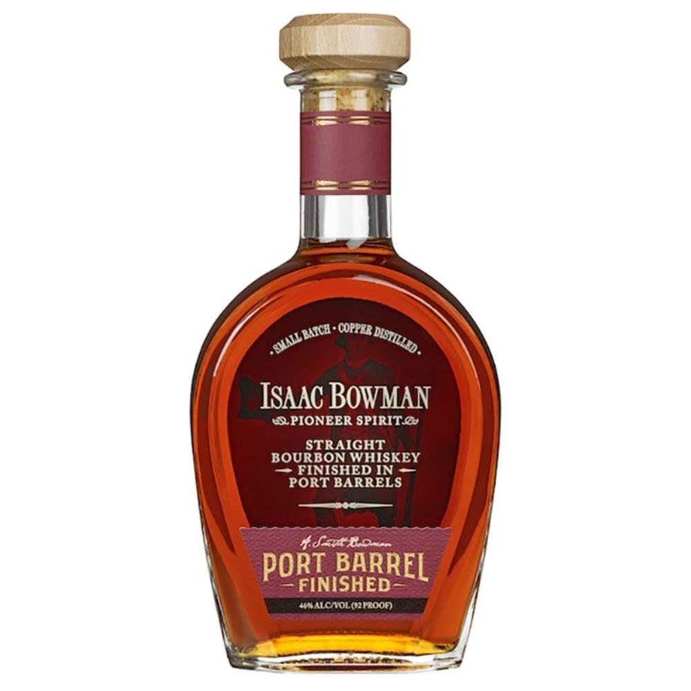 BuyIsaacBowmanPortBarrelFinishedBourbonWhiskeyOnline.jpg