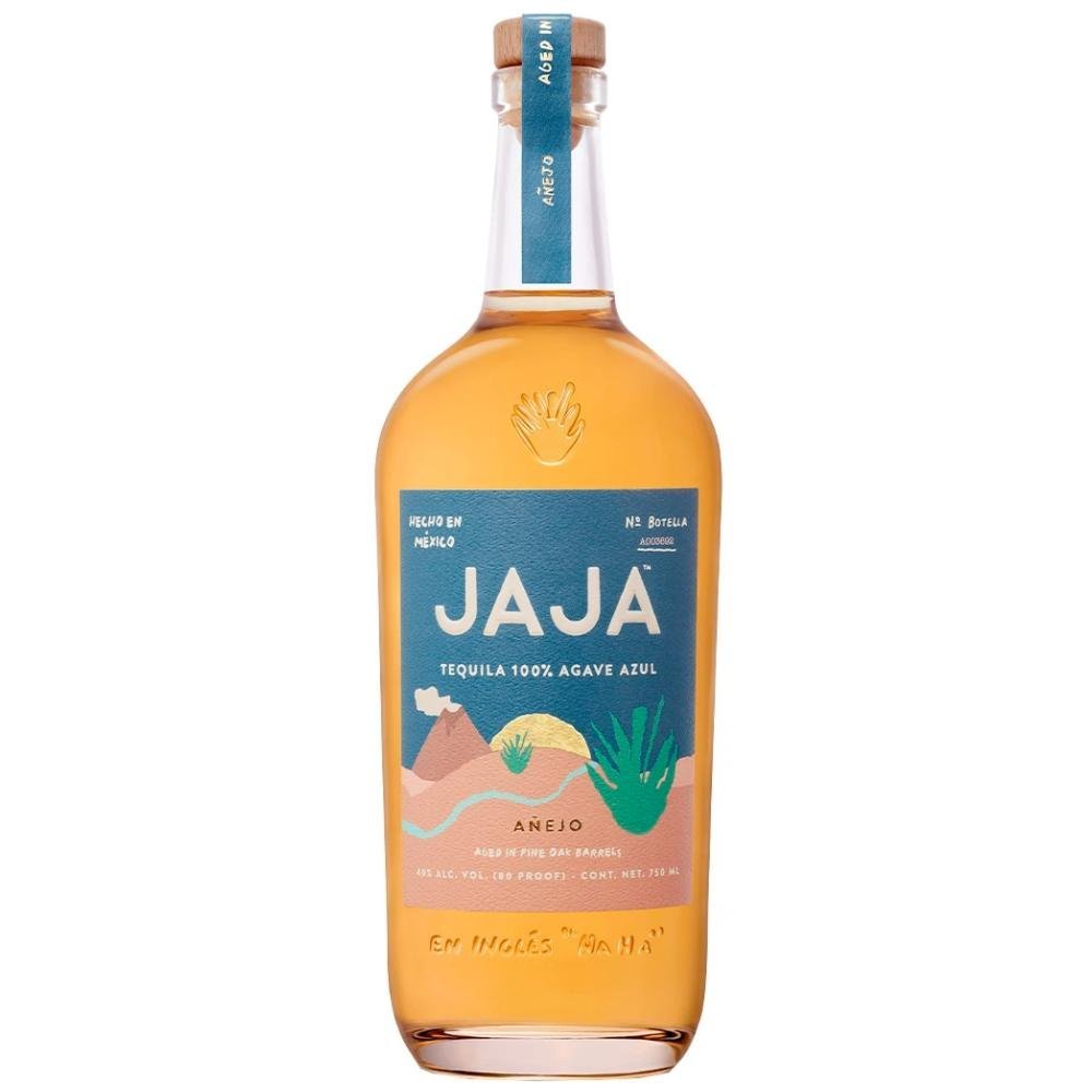 BuyJAJAAnejoTequilaOnline.jpg