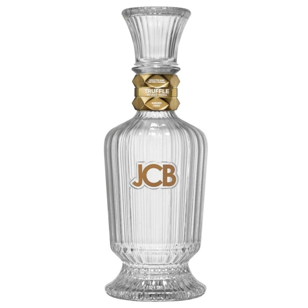 BuyJCBTruffleVodkaOnline.jpg