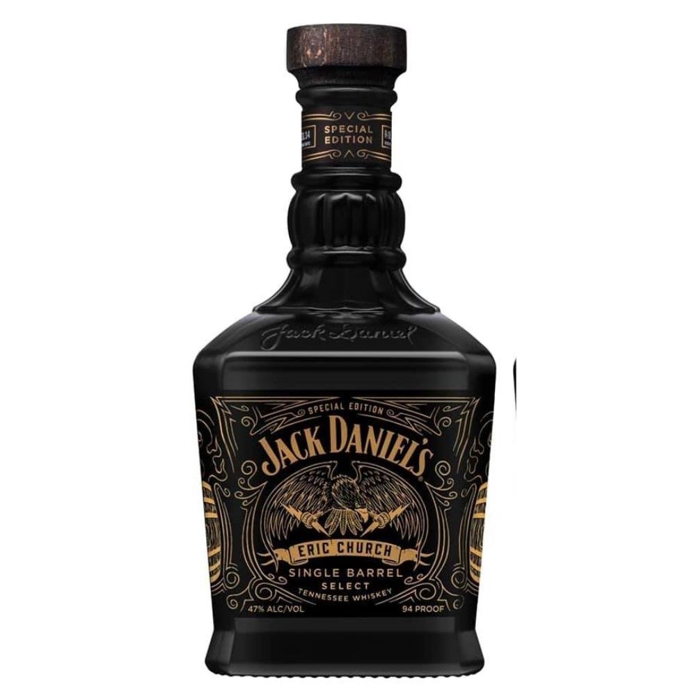 BuyJackDaniel_sErichChurchEditionOnline.jpg