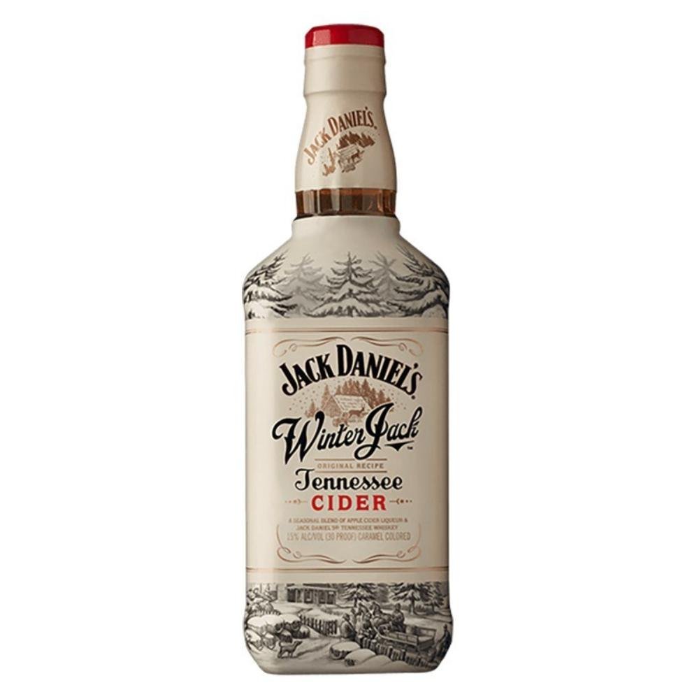 BuyJackDaniel_sWinterJackTennesseeCiderOnline.jpg
