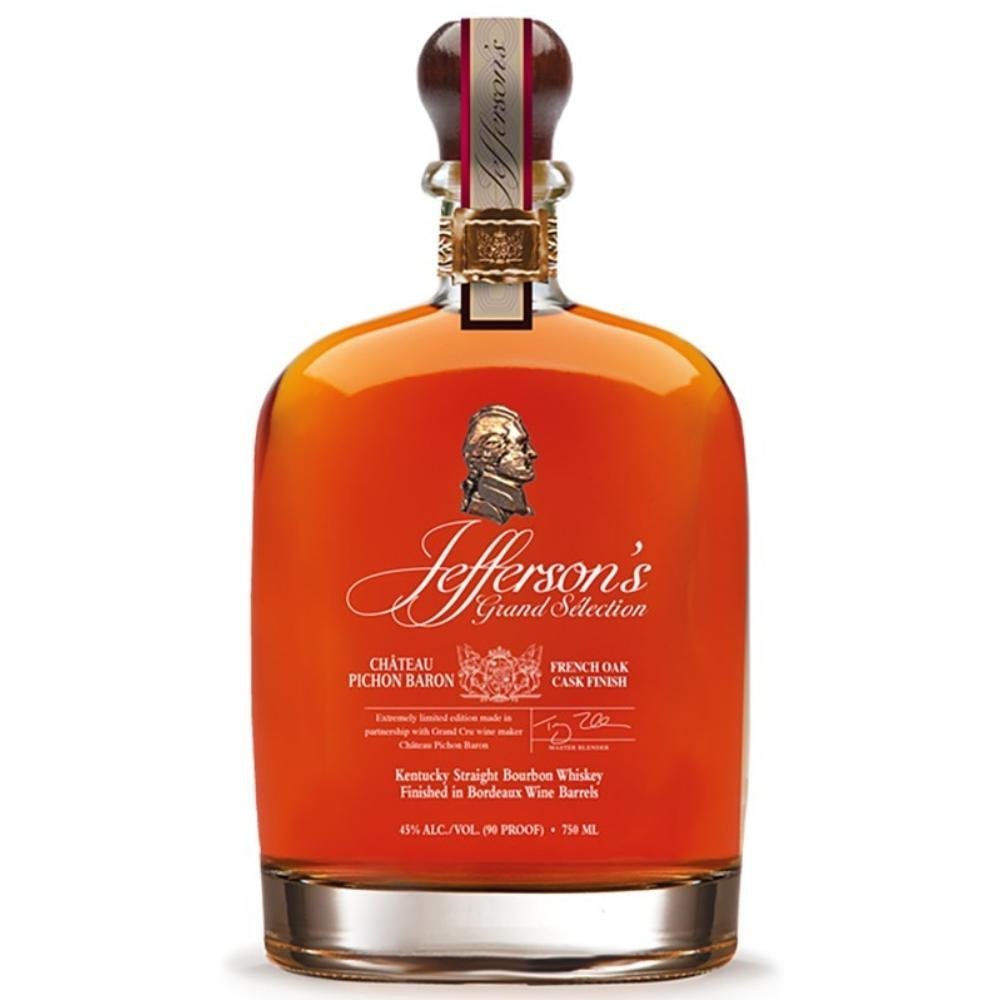 BuyJefferson_sGrandSelectionChateauPichonBaronCaskFinishOnline.jpg