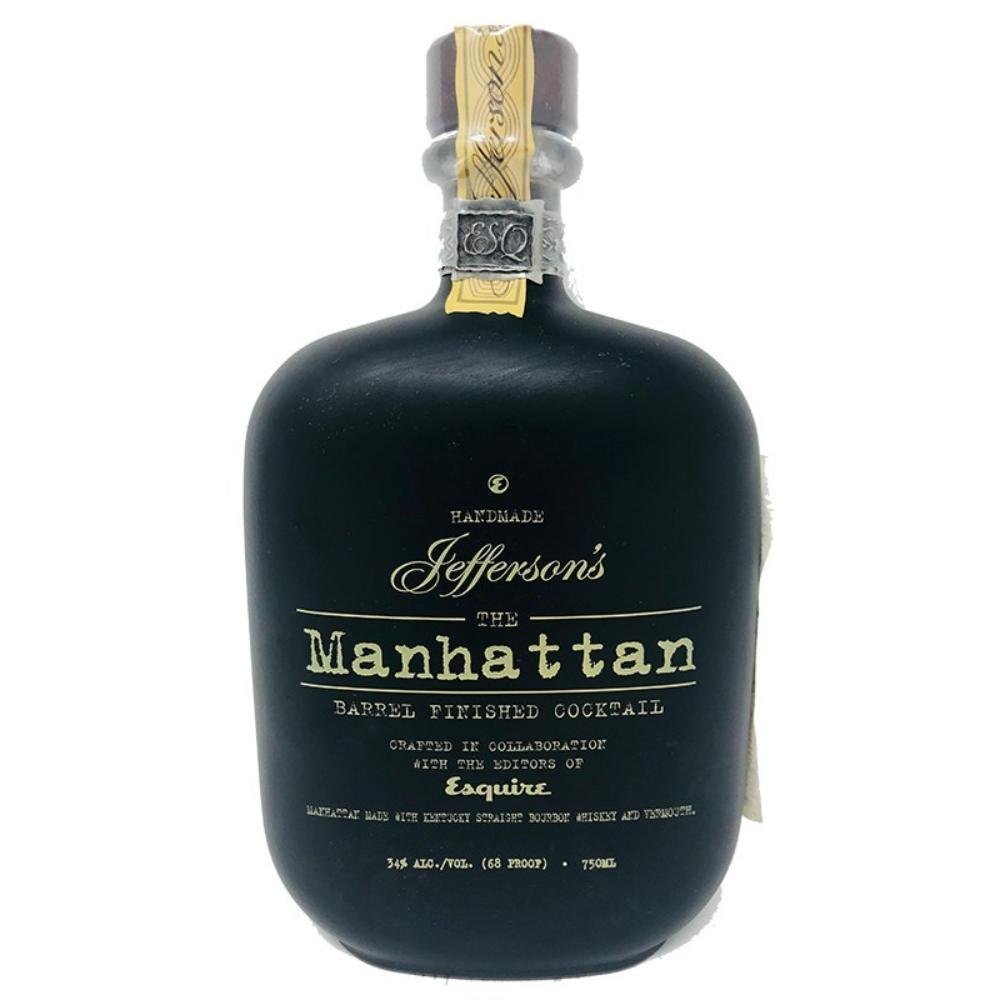 BuyJefferson_sManhattanBarrelFinishedCocktailOnline.jpg