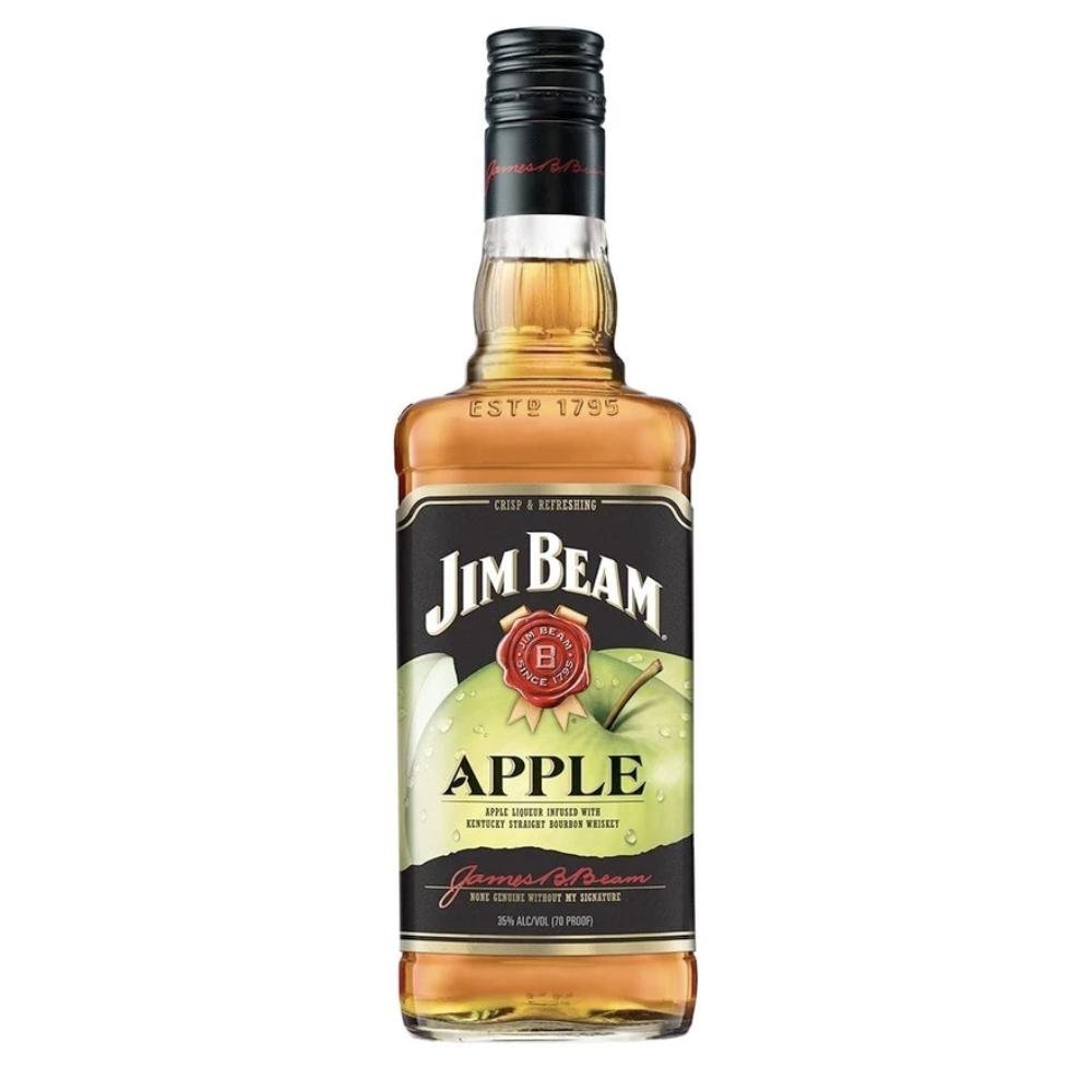 BuyJimBeamAppleOnline.jpg