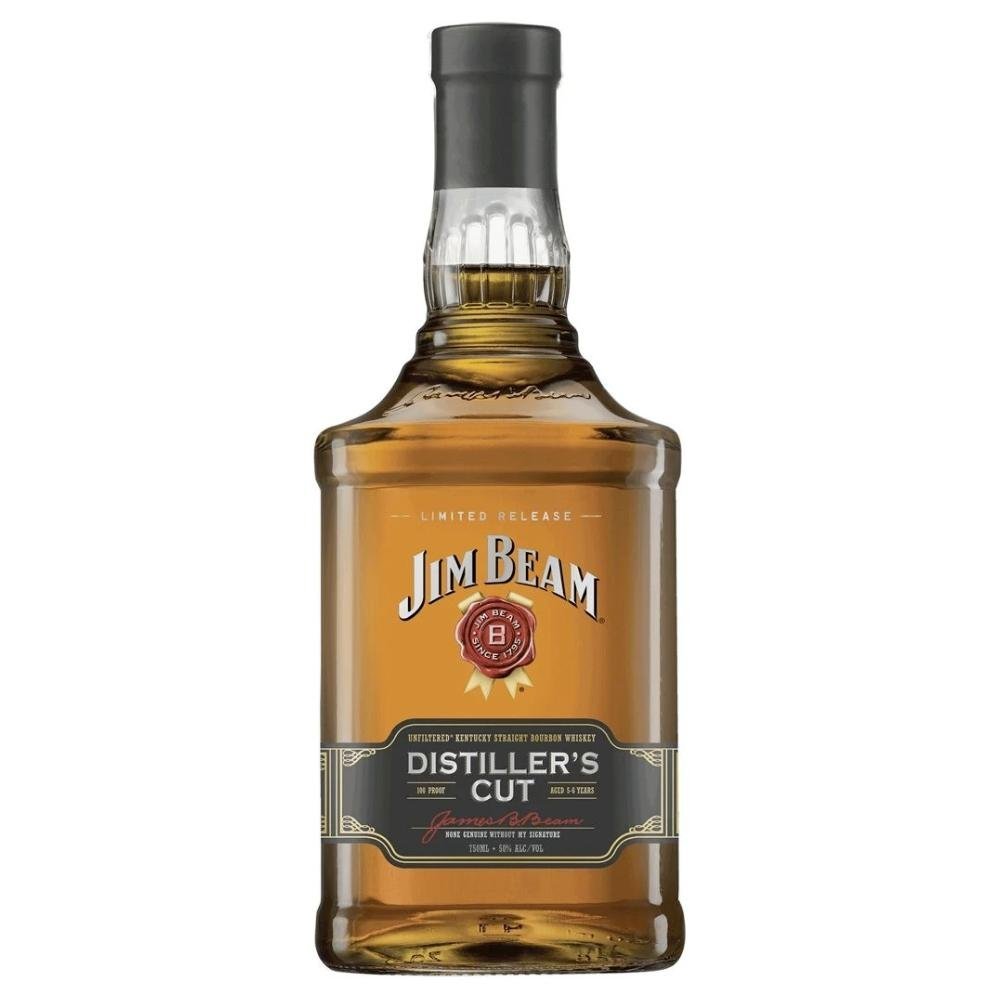 BuyJimBeamDistiller_sCutBourbonOnline.jpg