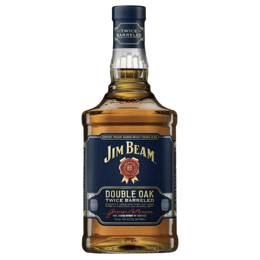 BuyJimBeamDoubleOakBourbonOnline.jpg