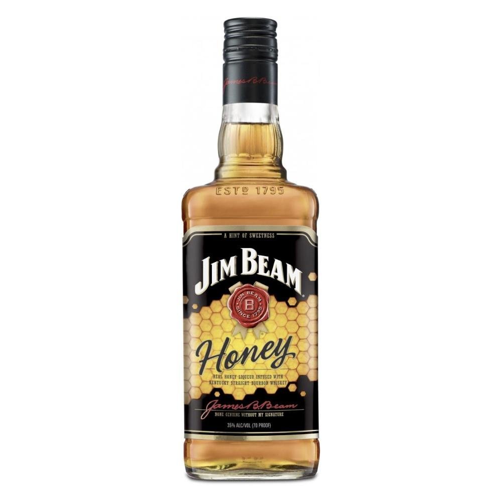 BuyJimBeamHoneyOnline.jpg