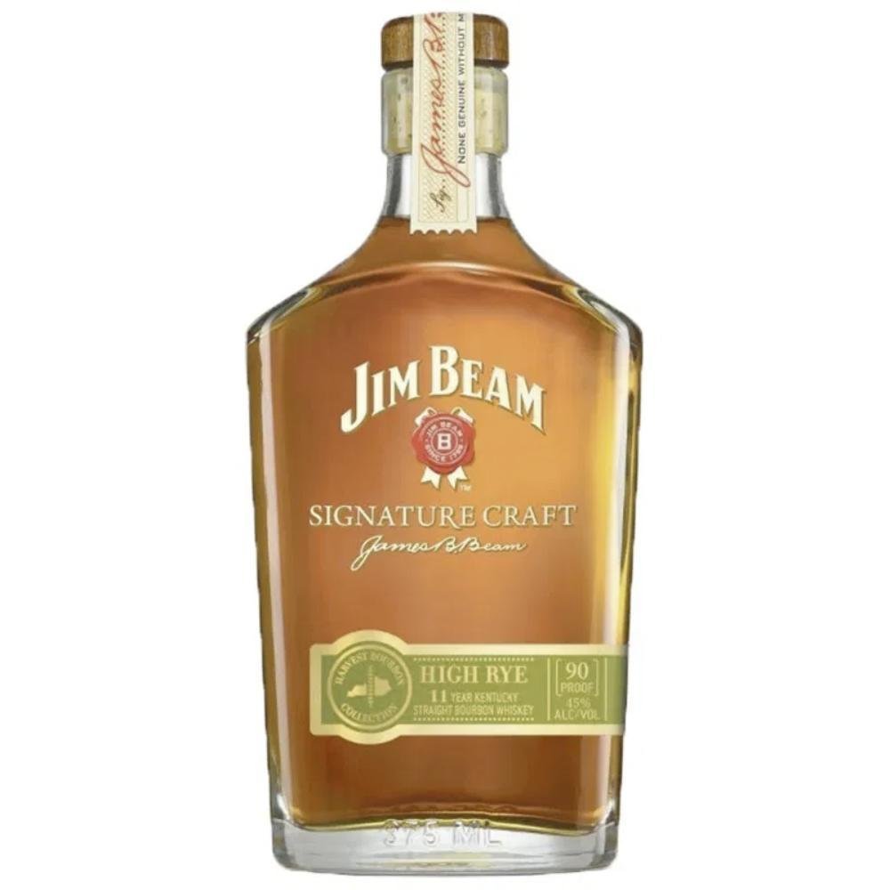 BuyJimBeamSignatureCraftHighRyeOnline.jpg