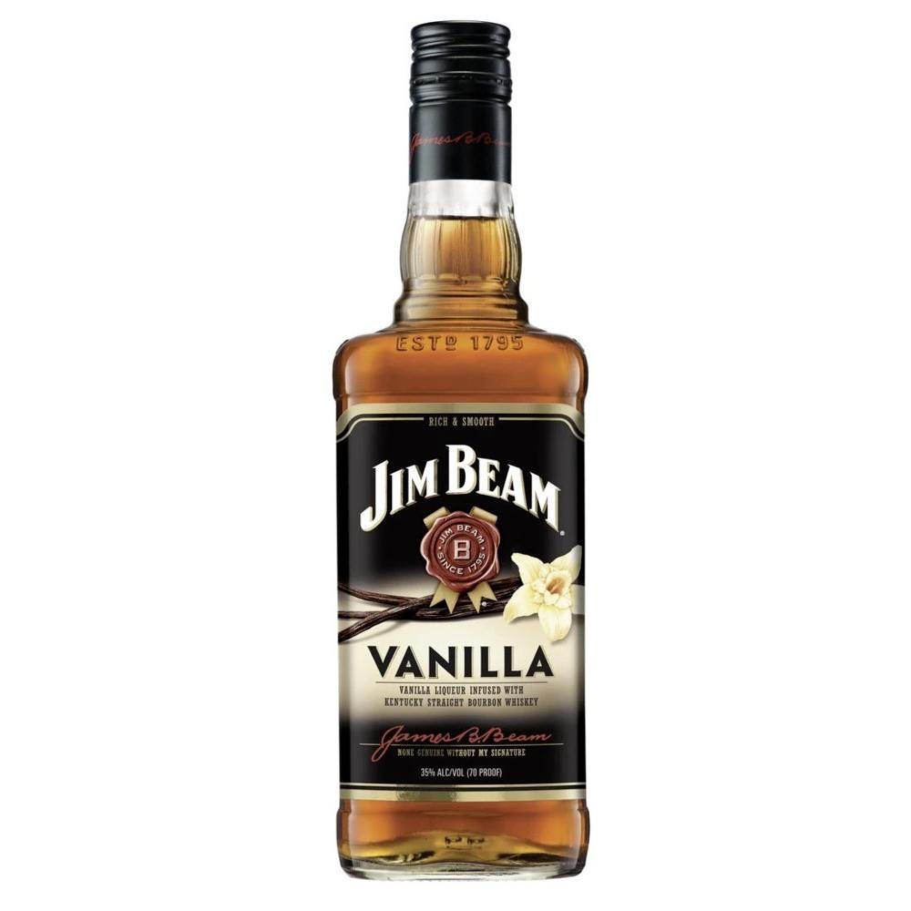 BuyJimBeamVanillaBourbonOnline.jpg