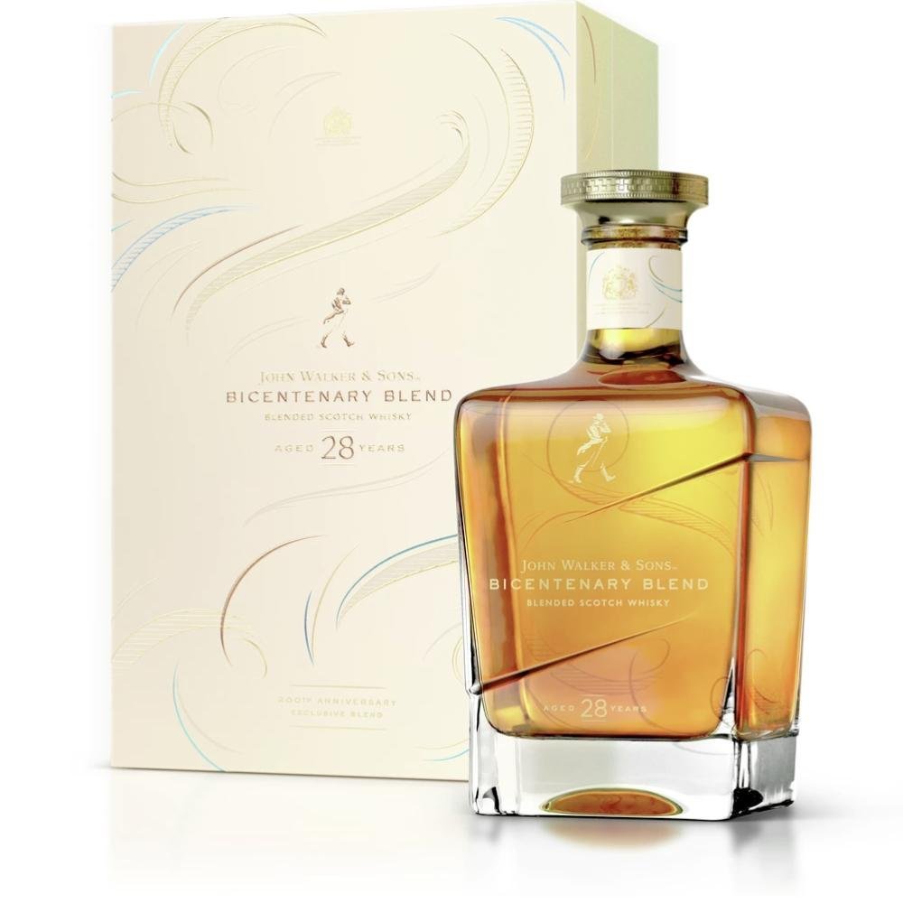 BuyJohnWalker_SonsBicentenaryBlendOnline_02adf140-eb97-4fc9-99dd-a3682cbbdf25.jpg