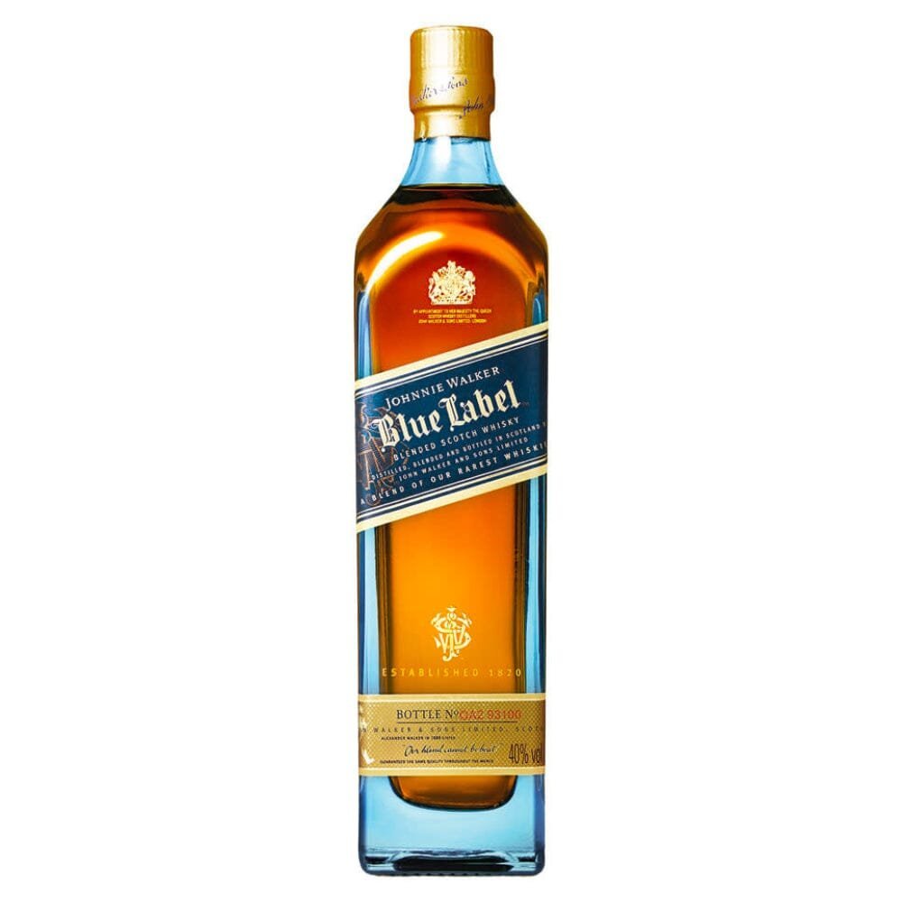 BuyJohnnieWalkerBlueLabel200MLOnline.jpg