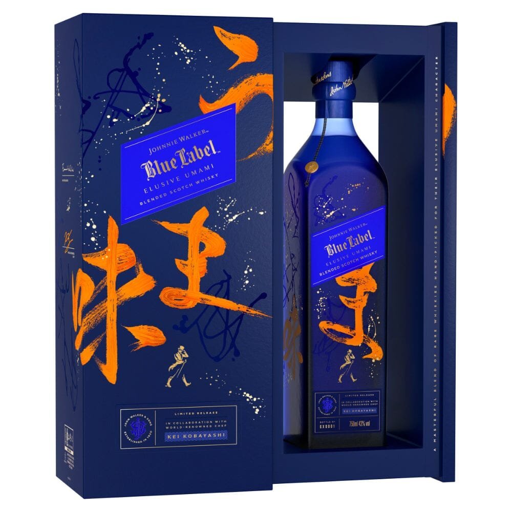 BuyJohnnieWalkerBlueLabelElusiveUmamiOnline.jpg