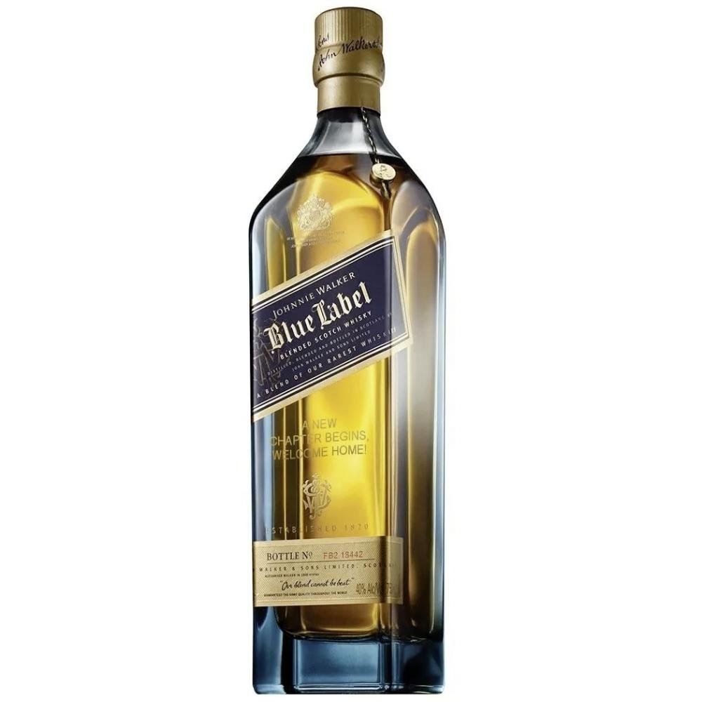BuyJohnnieWalkerBlueLabel_ToaSuccessfulNewBusiness_EngravedBottleOnline.jpg