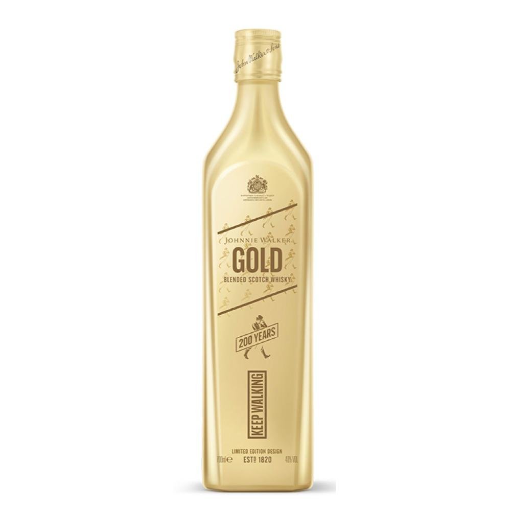 BuyJohnnieWalkerGoldLabel200thAnniversaryEditionOnline.jpg