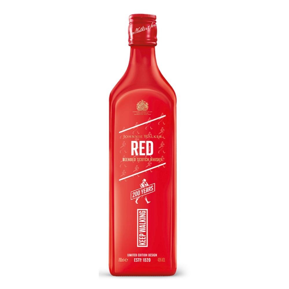 BuyJohnnieWalkerRedLabel200thAnniversaryEditionOnline.jpg