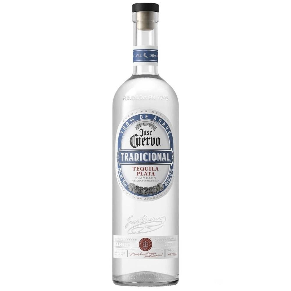 BuyJoseCuervoTradicionalSilverOnline.jpg