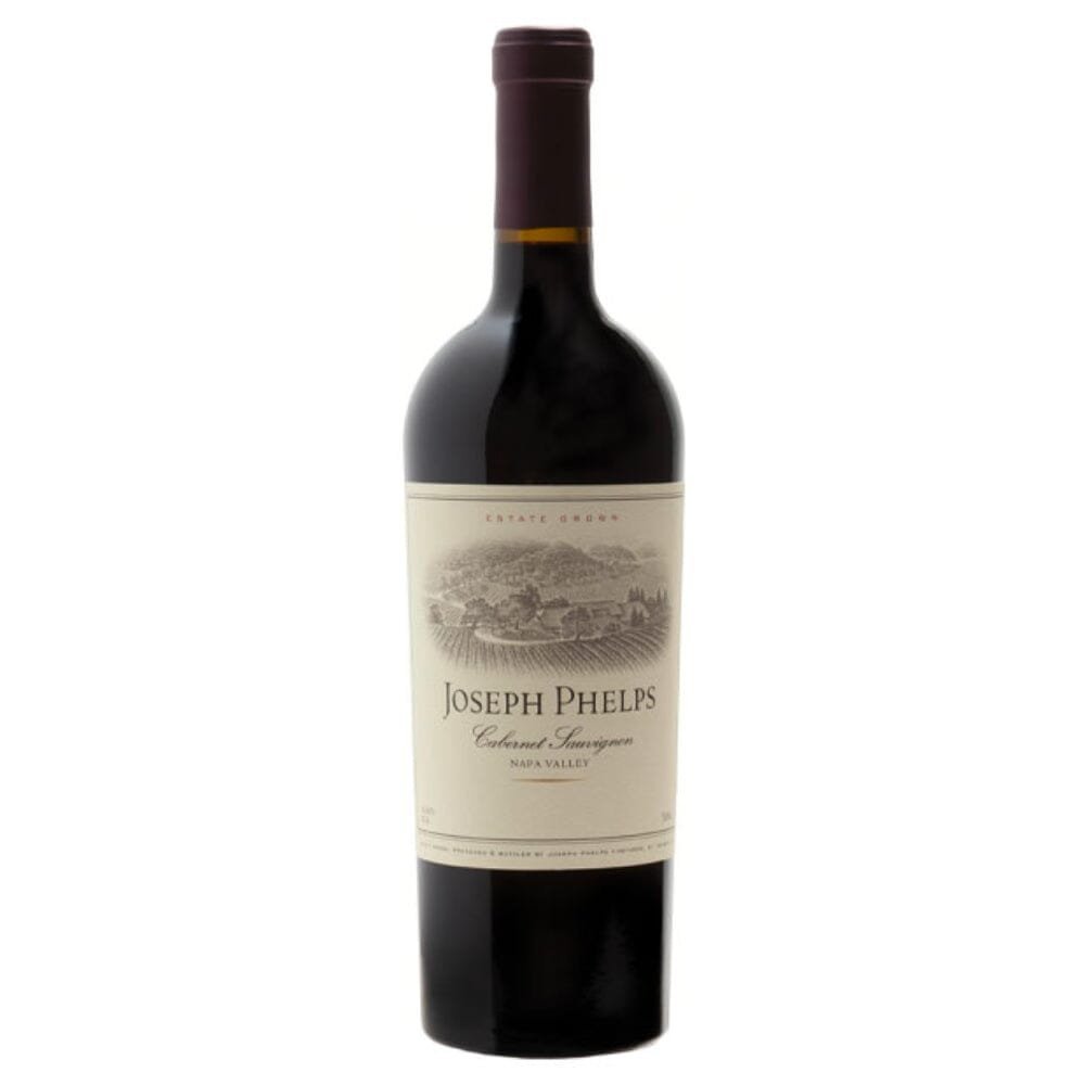 BuyJosephPhelpsCabernetSauvignon2021NapaValley750mlOnline.jpg