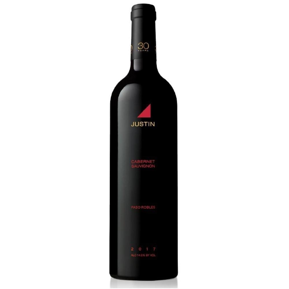 BuyJustinCabernetSavignonPasoRobles2017Online.jpg