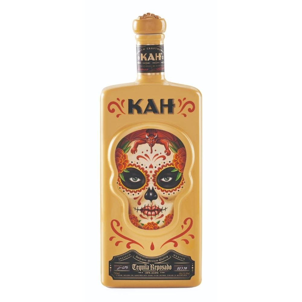BuyKAHReposadoTequilaOnline.jpg