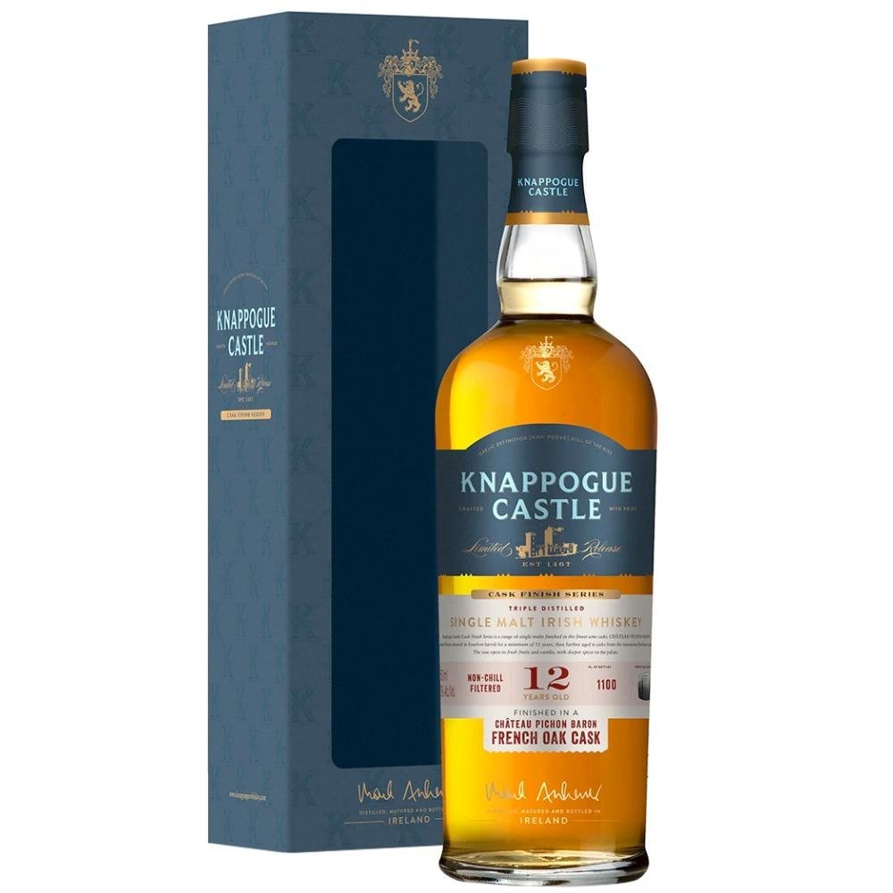 BuyKnappogueCastleFrenchOakCaskOnline.jpg