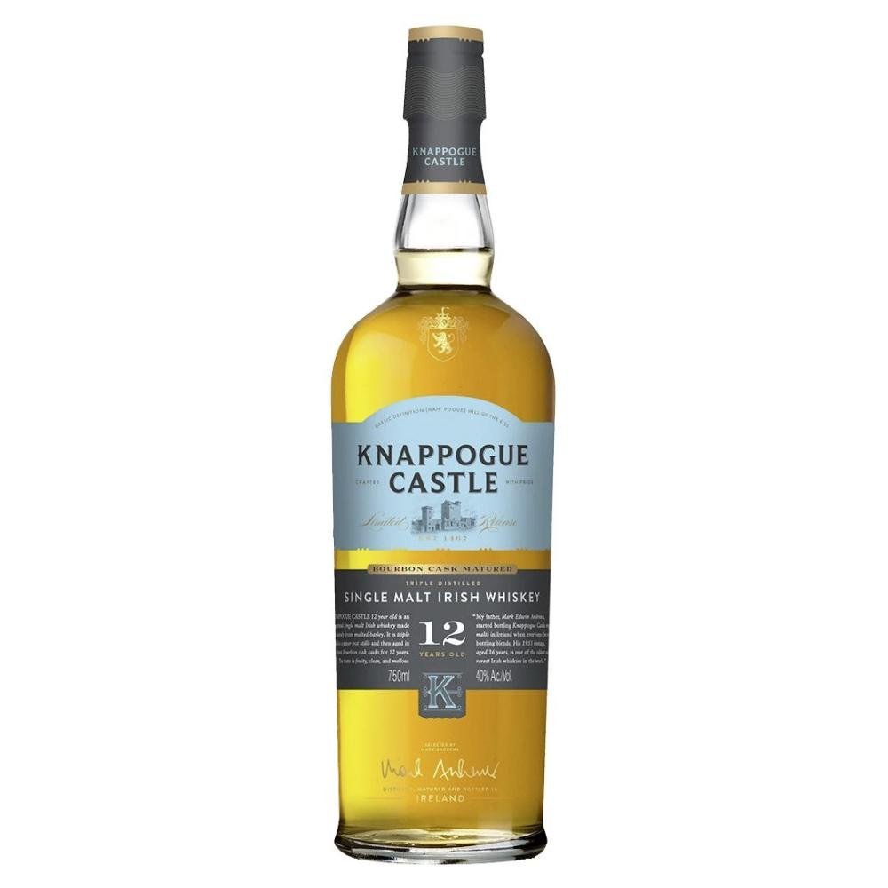 BuyKnappogueCastleSingleMalt12YearOldOnline.jpg