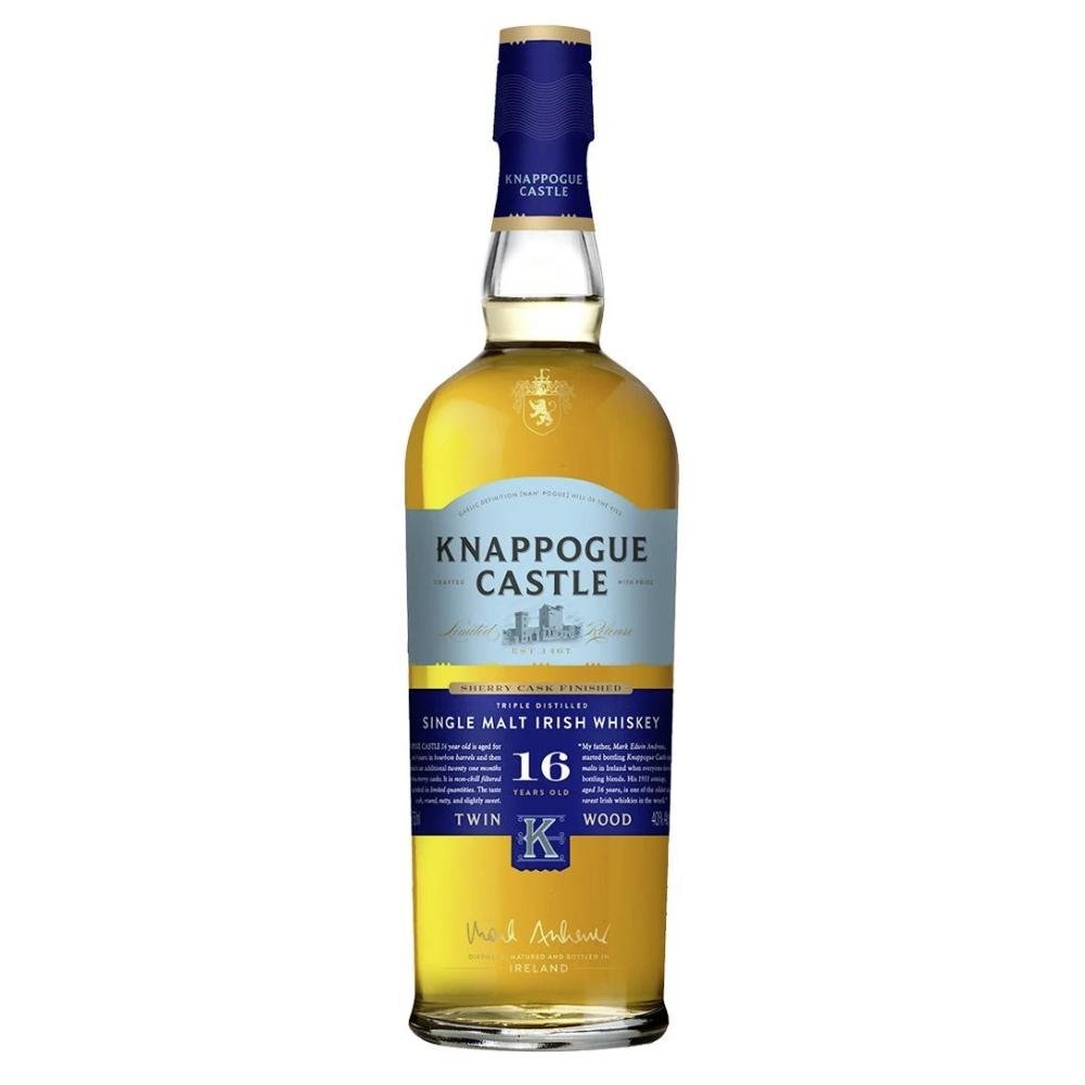 BuyKnappogueCastleSingleMalt16YearOldOnline.jpg