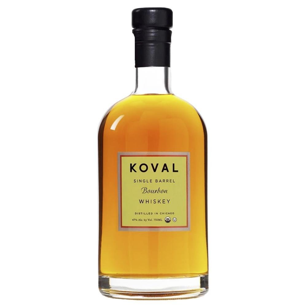 BuyKovalBourbonOnline.jpg
