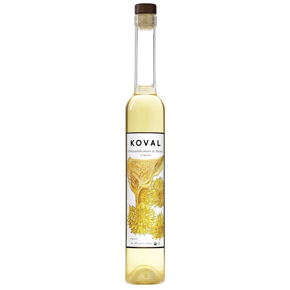 BuyKovalChrysanthemum_Honey375mlOnline.jpg